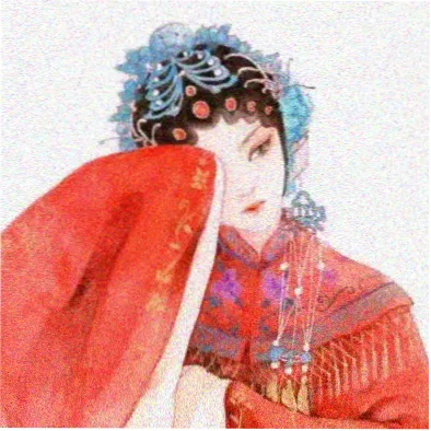 ok影视用户头像